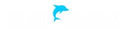 BLUE ZADAR
